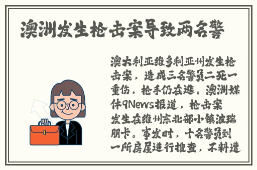 我的漂亮的瘦子5青柠