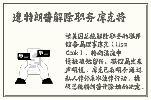 麻豆视频网