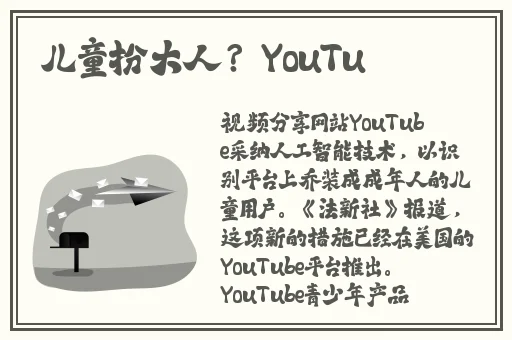 精品乱码卡1卡2卡3免费开放